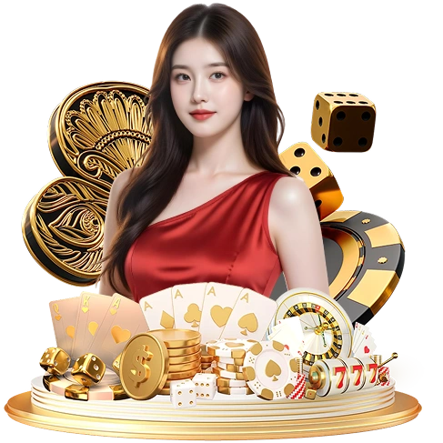 Trung tâm hỗ trợ 24/7 của CM88