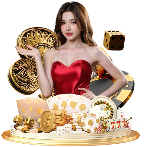 Kênh liên hệ hỗ trợ CM88